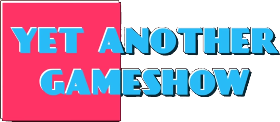 Ai Teamicon - Graphic Design (990x440), Png Download