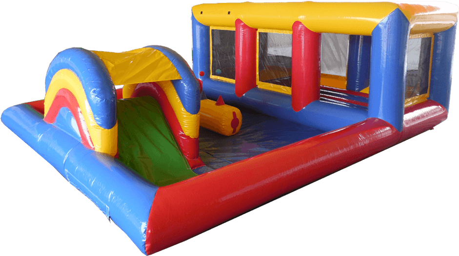 Aq4678 8 Aq4678 - Inflatable (1024x768), Png Download