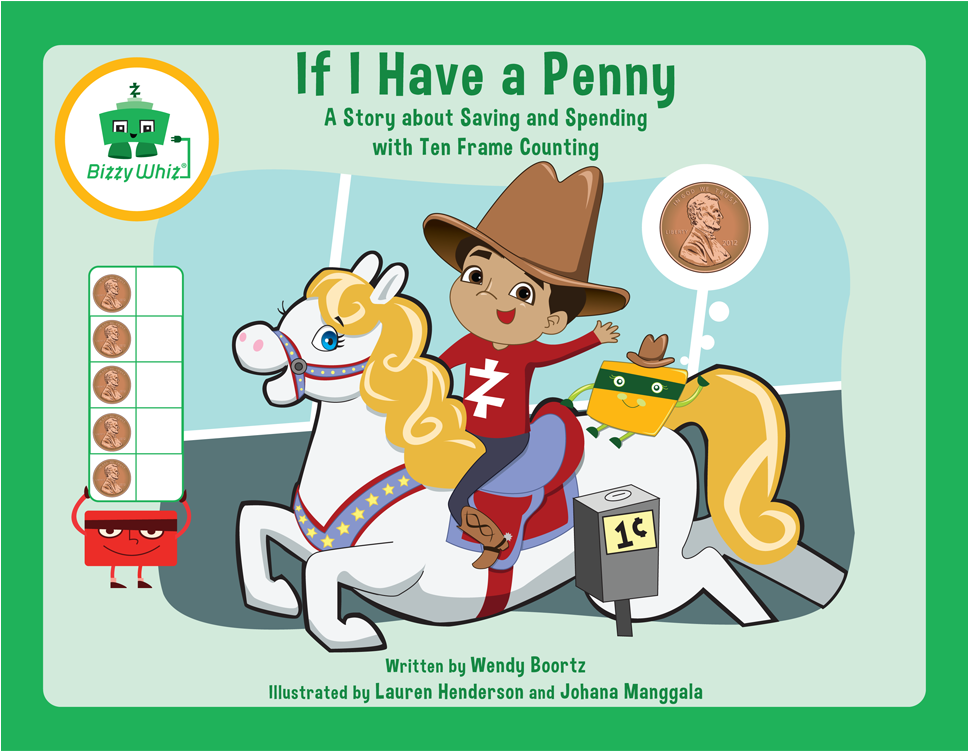 If I Have A Penny (967x1289), Png Download