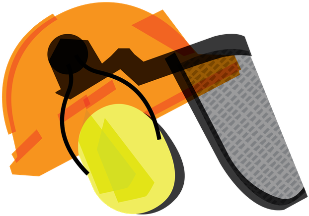 Construction (700x493), Png Download