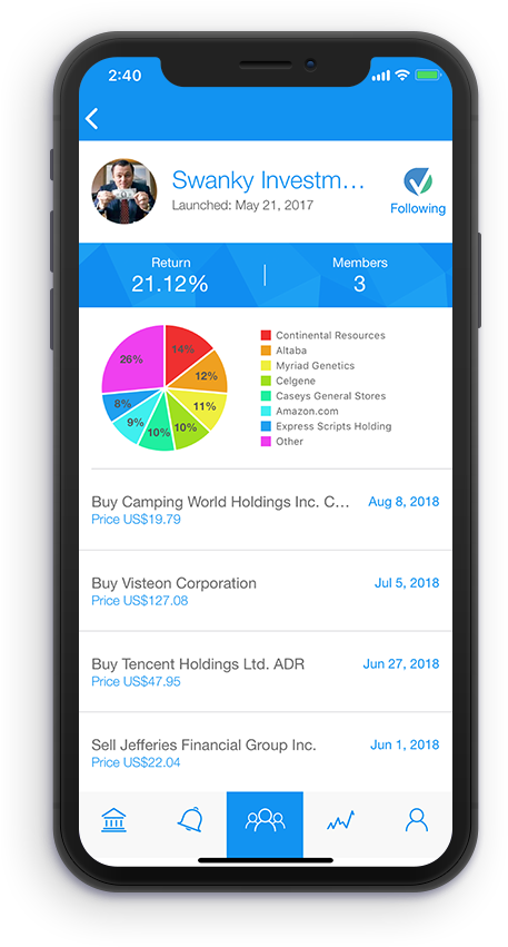 Get Started - Smartphone (475x867), Png Download