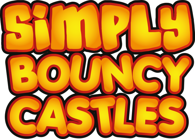 Simply Bouncy Castles - Simply Bouncy Castle Hire - Bouncy Castle Hire & (686x488), Png Download