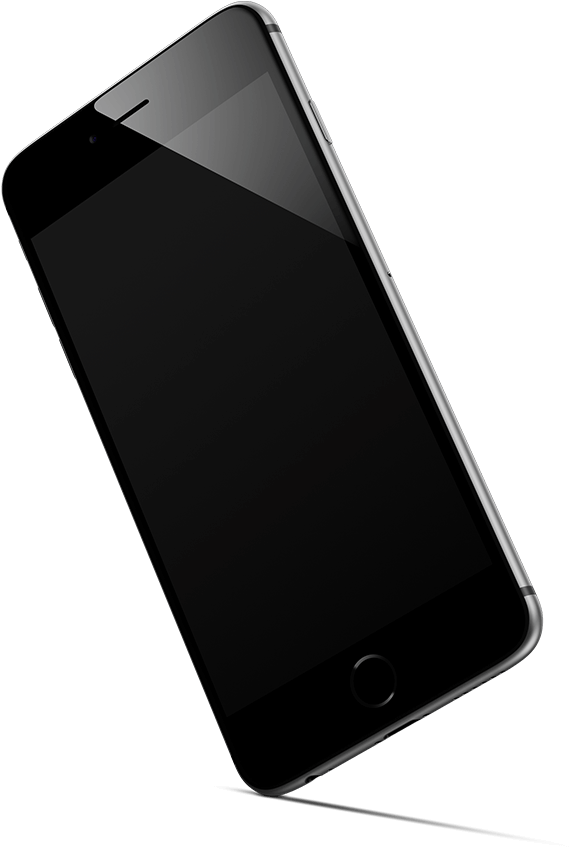 Https - //www - Empireofwellness - It/wp-content/uploads/ - Advertising (581x848), Png Download