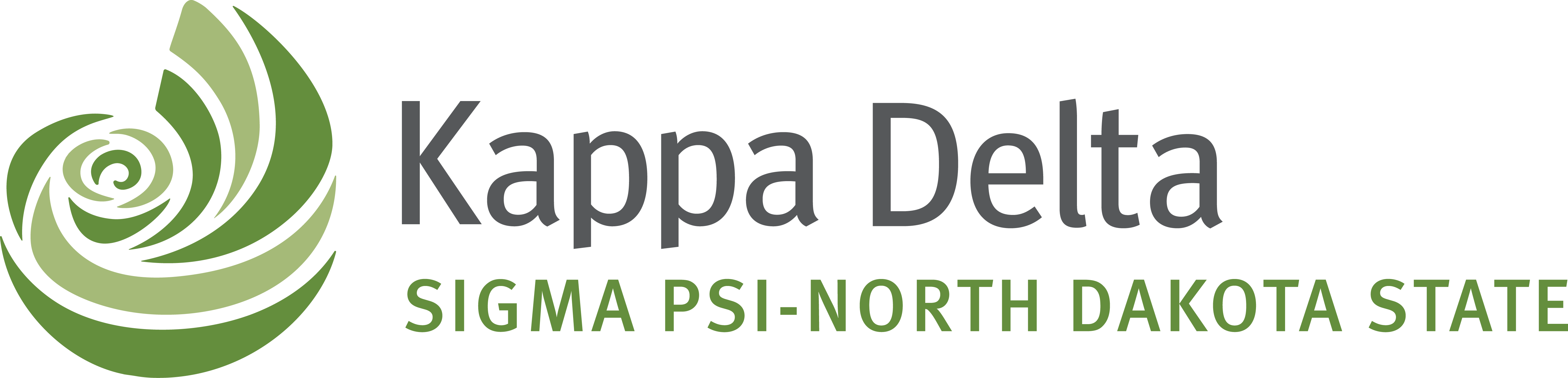 Download Org Slide Image - Kappa Delta Sorority Logo PNG Image with No Back...