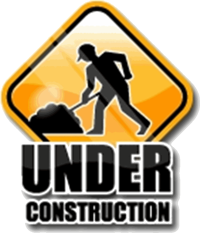 Automobile Dealership Automobile Service Auto Parts (806x806), Png Download