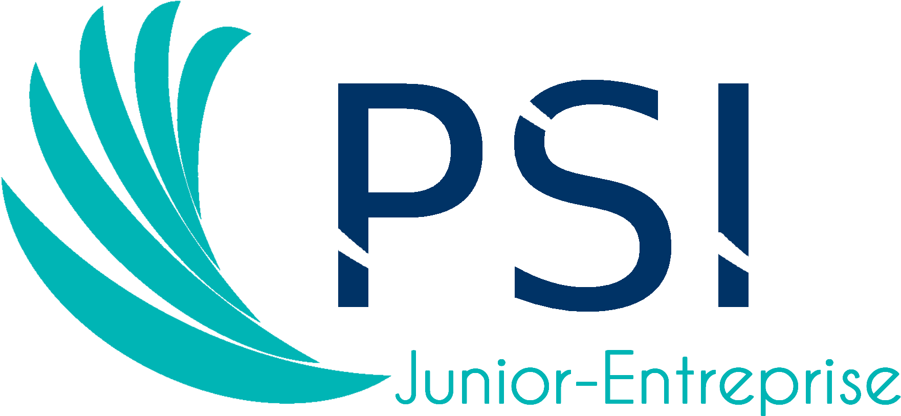 Articles Récents (2032x1132), Png Download