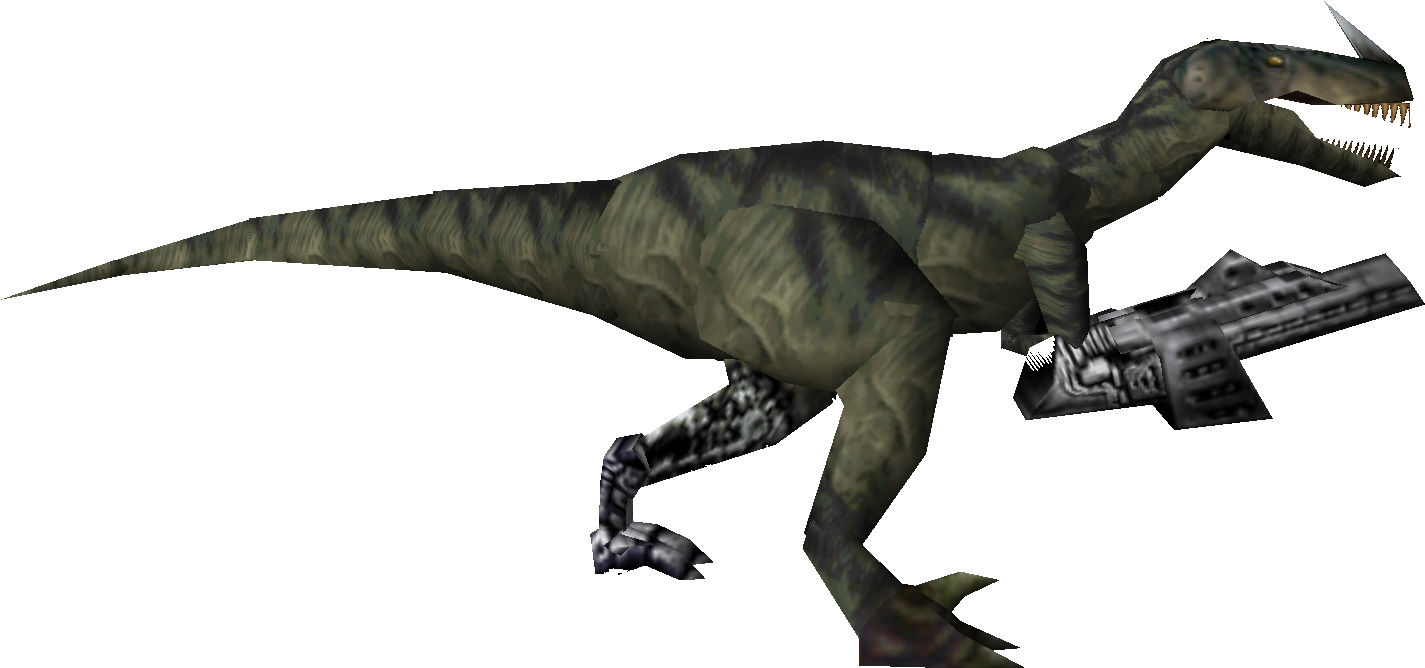 Turok Dinosaur Hunter - Turok Dinosaur Hunter Png (1447x682), Png Download