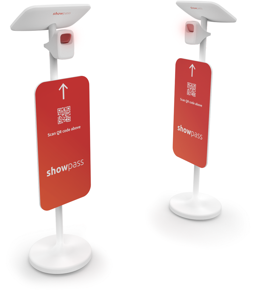Keep Lineups Moving With Your New Doorman, Steve - Sign (995x1000), Png Download