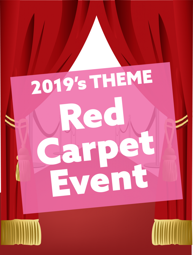 Uihere - Banner (774x1024), Png Download