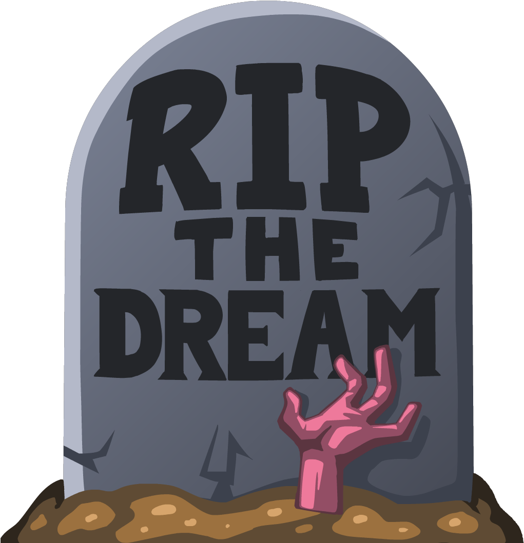 Dark-naruto On Twitter (1058x1058), Png Download