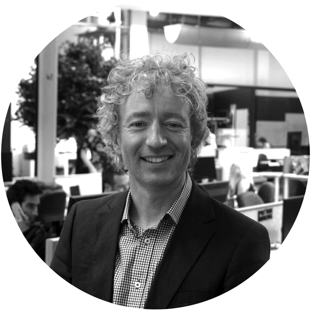 Dan01 - Portable Network Graphics (1000x1000), Png Download