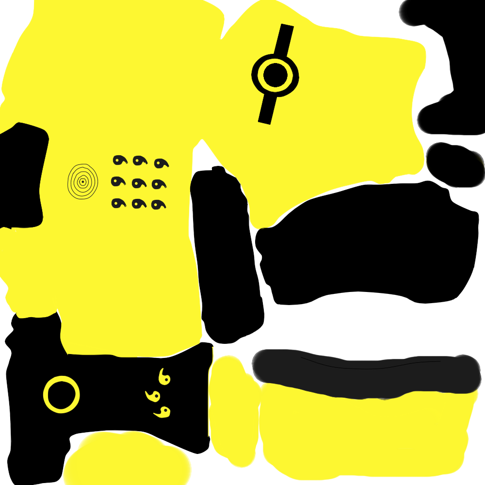 Clip Art (1000x1000), Png Download