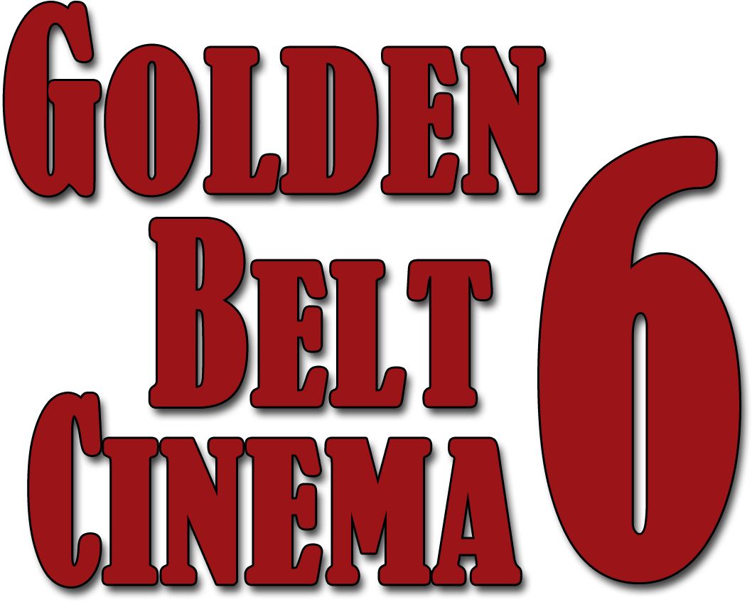 1220 Kansas Street - Human Action (1157x900), Png Download