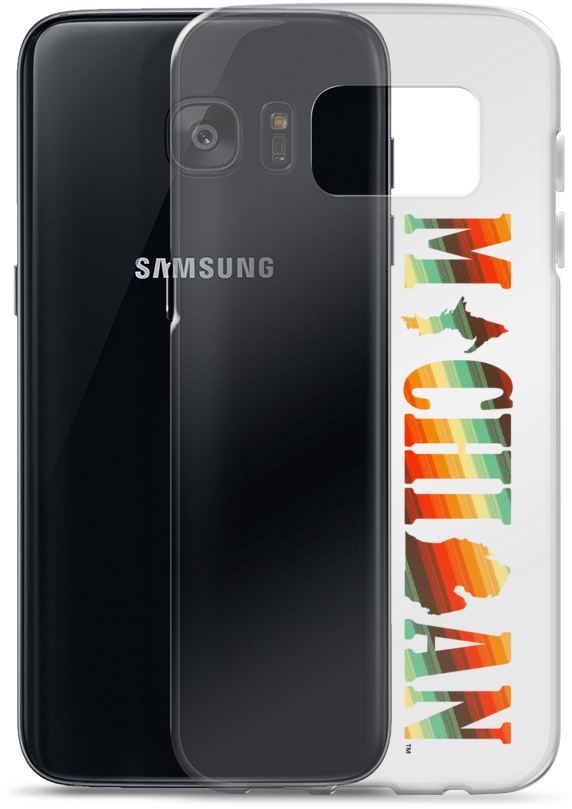 Load Image Into Gallery Viewer, Vintage Diagonal Stripes (1000x1000), Png Download