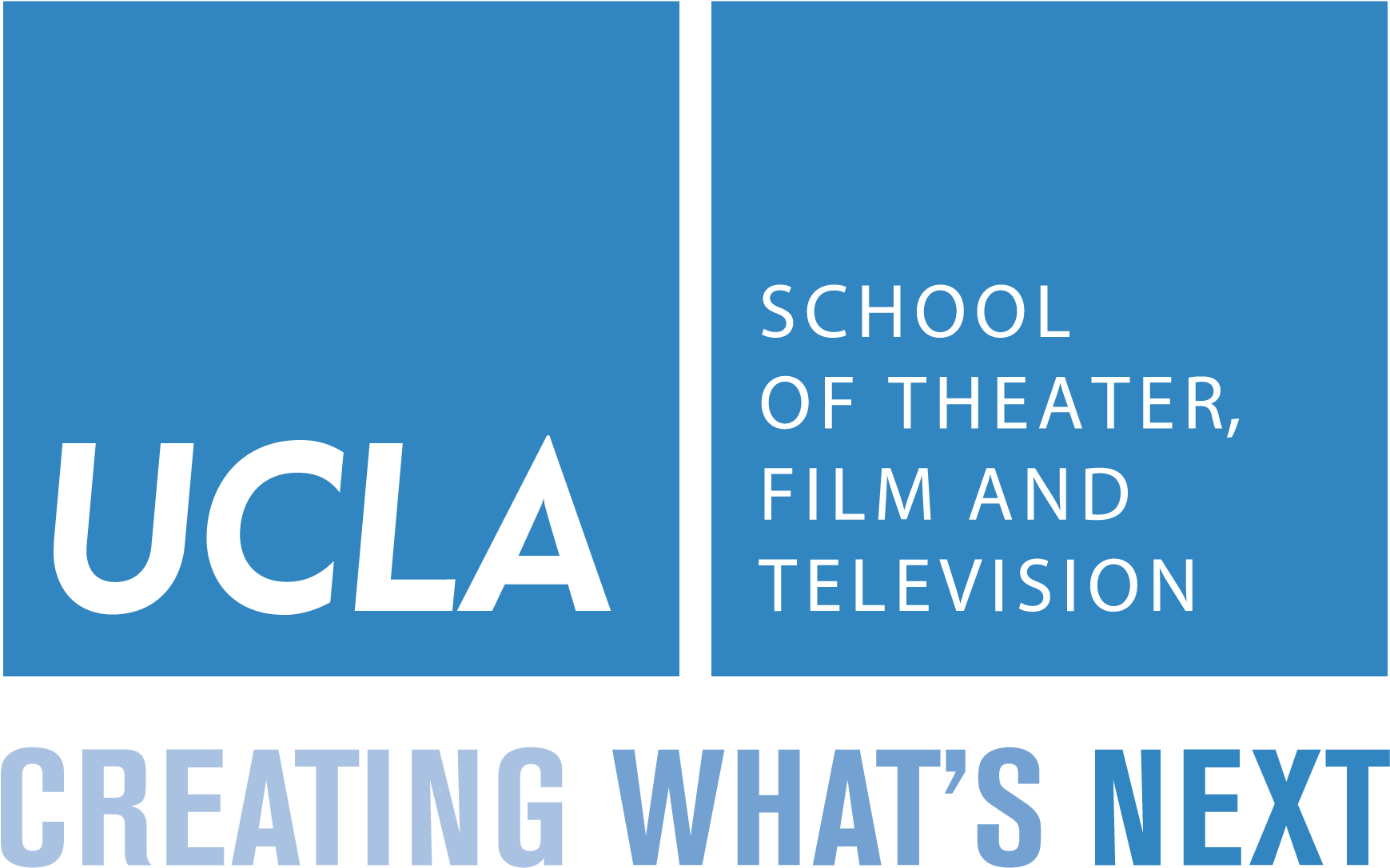 Ucla - Ucla Theater Department (1837x1187), Png Download