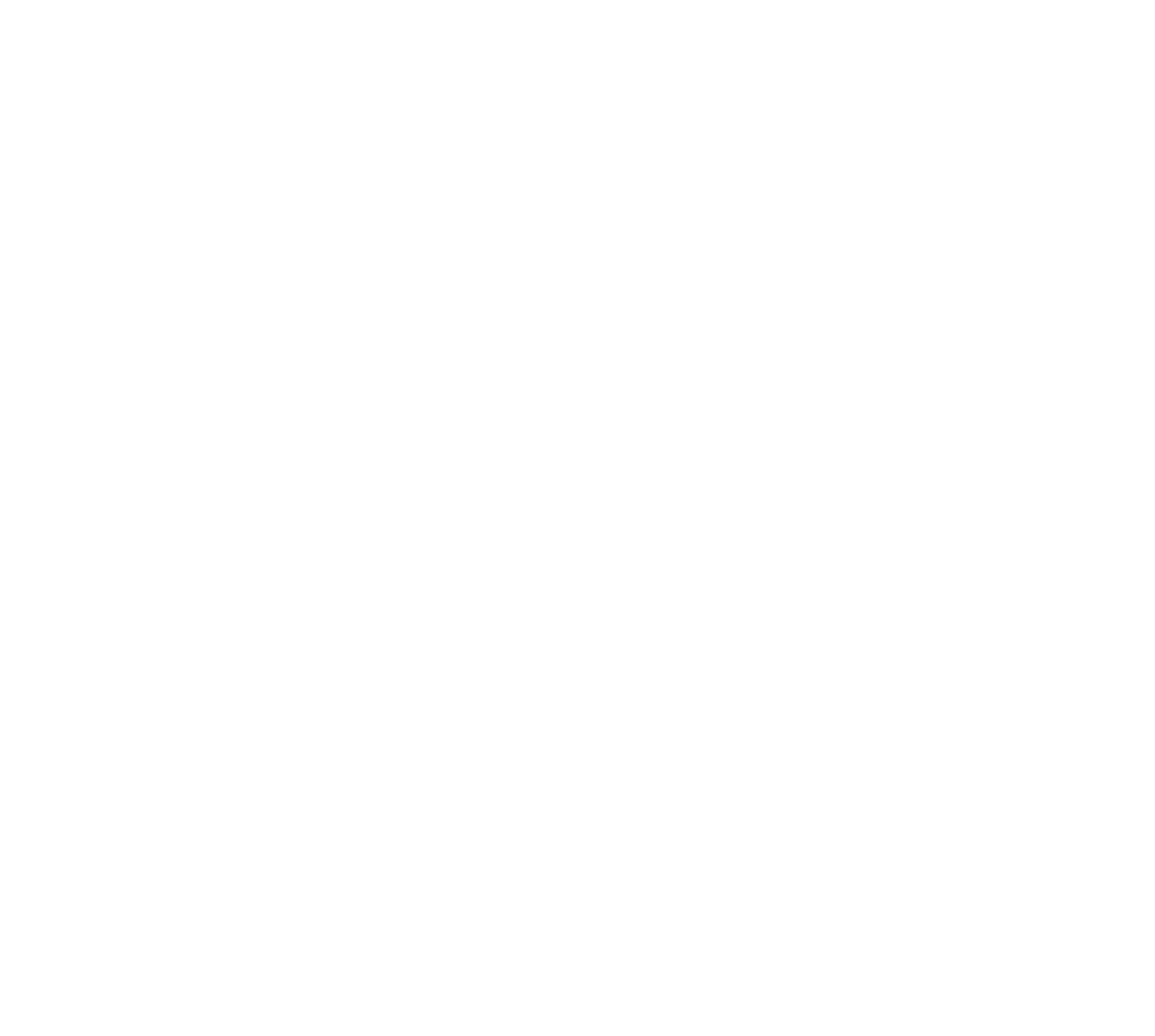 Agency On Record - Illustration (1184x1062), Png Download
