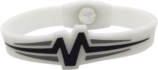 Raptor - Emblem (800x800), Png Download