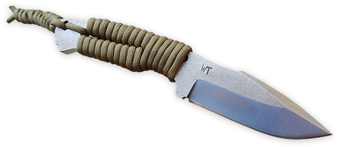 Img 20160920 152631 - Knife (1024x576), Png Download