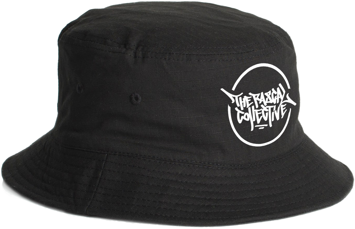 footjoy bucket hat