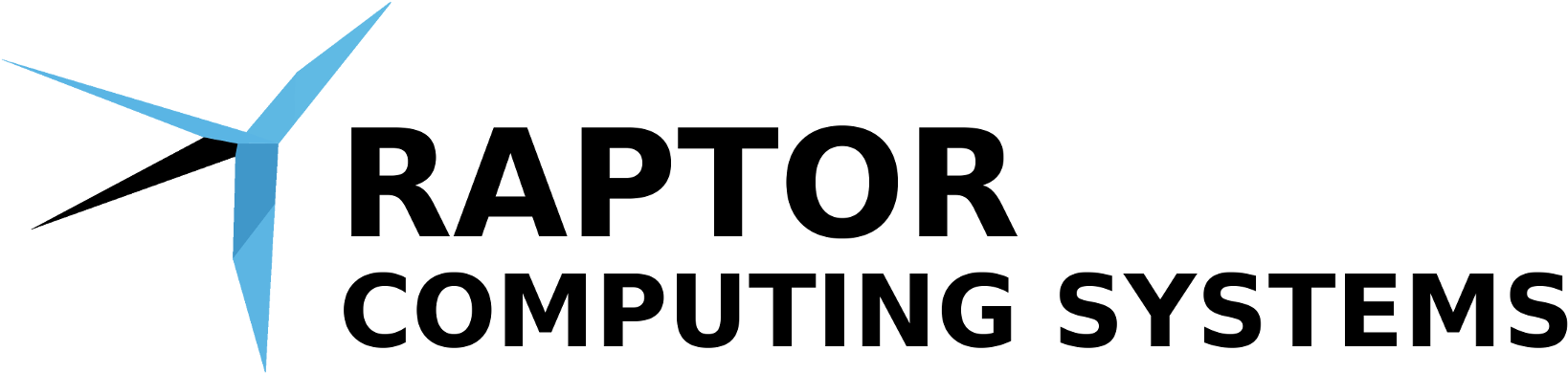 Raptor Engineering - 4pcs Window Stickers Signs And Home Security Alarm (1924x450), Png Download