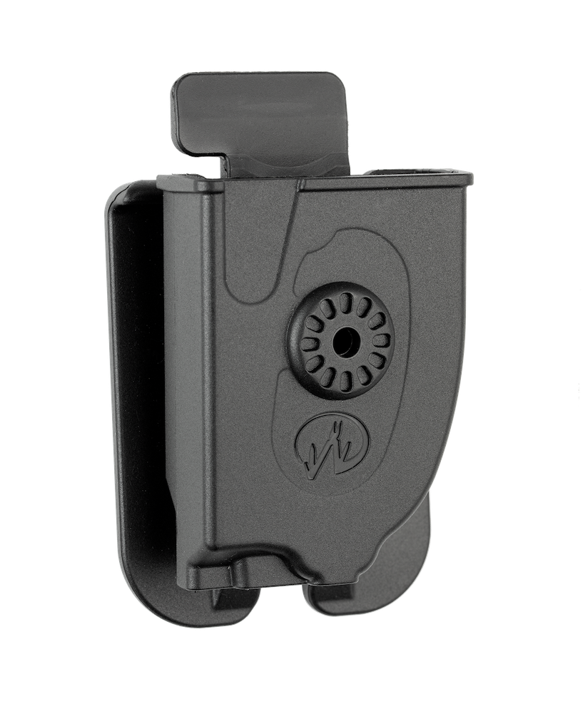 Raptor™ Holster - Leatherman Raptor Utility Sheath (1000x1000), Png Download