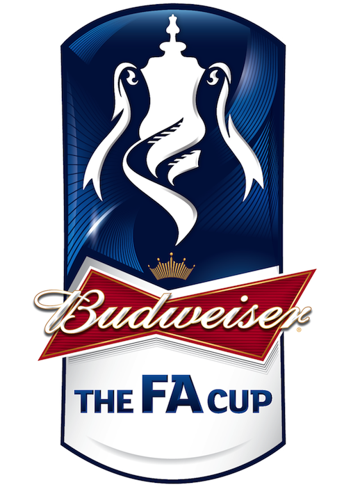 The With Budweiser Holla (518x700), Png Download