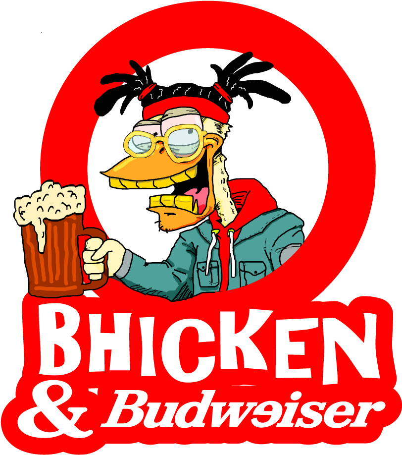 0 Replies 3 Retweets 10 Likes - Budweiser (1058x1080), Png Download
