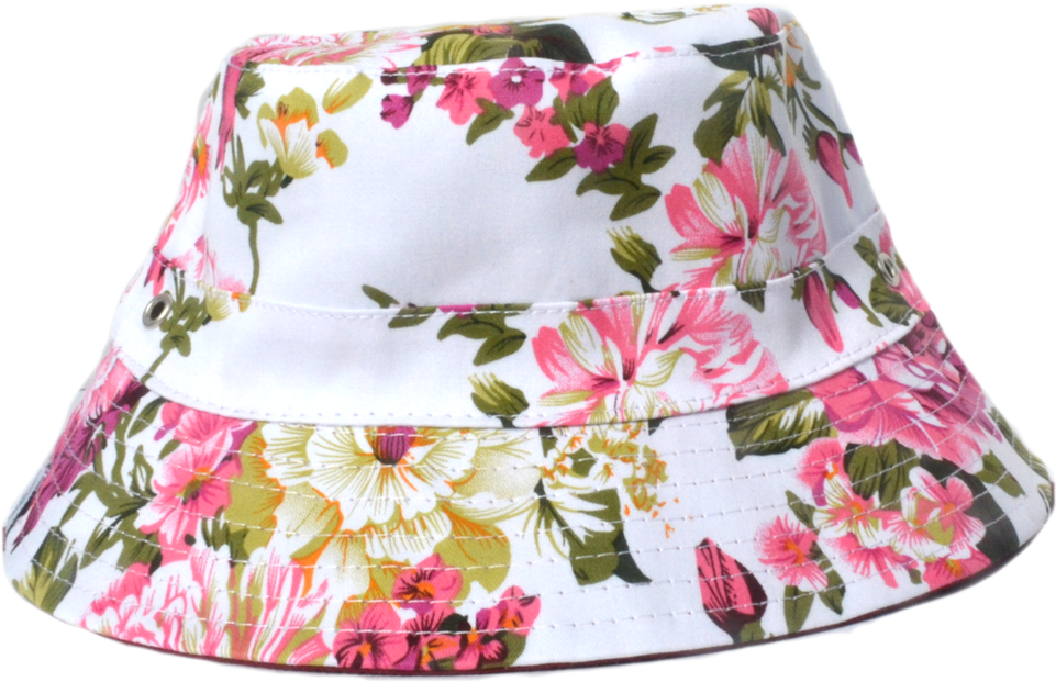 Quick View - Lampshade (1000x1000), Png Download