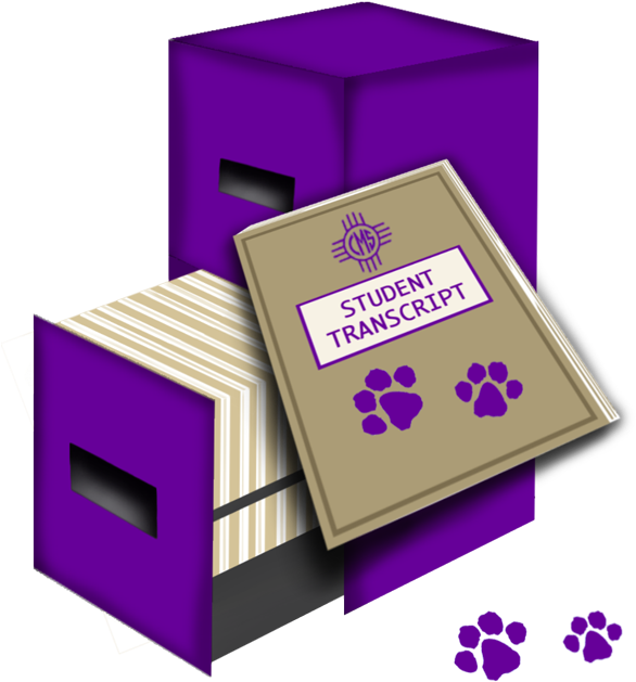 Cms Records Filing Cabinet - Schools Records (600x649), Png Download