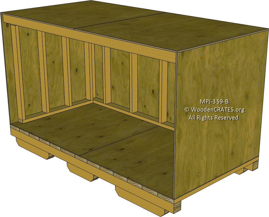 Direct Link To This Image File - Cupboard (938x758), Png Download