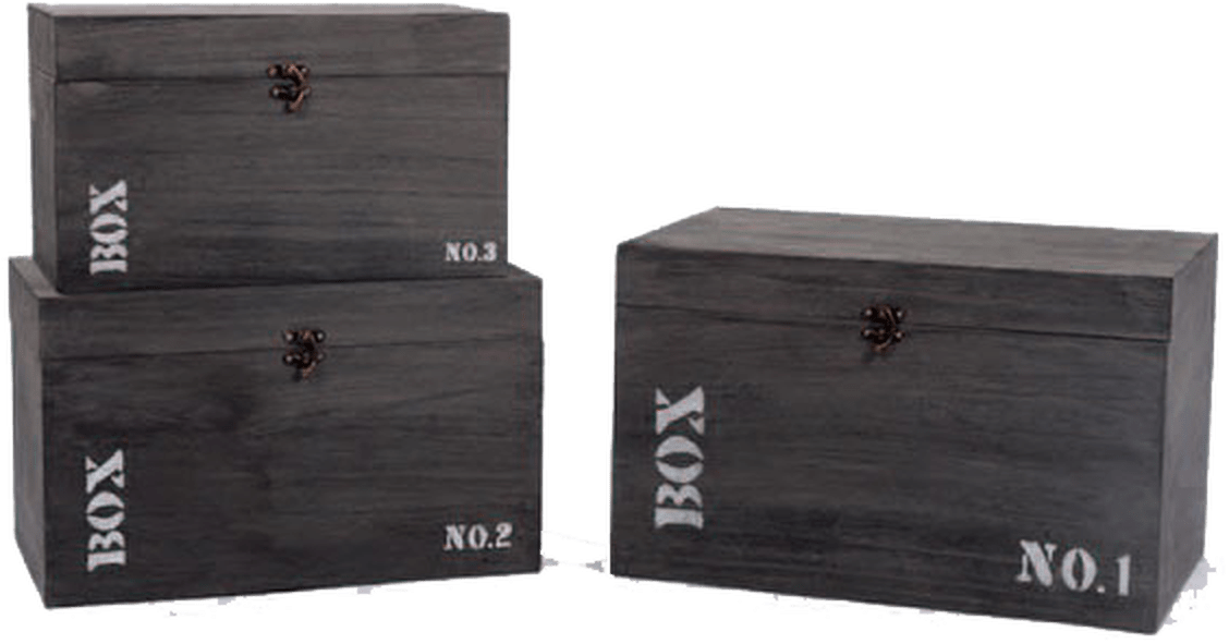 Download Buy Cheap China Toy Box Wooden Box Products, Find China Box