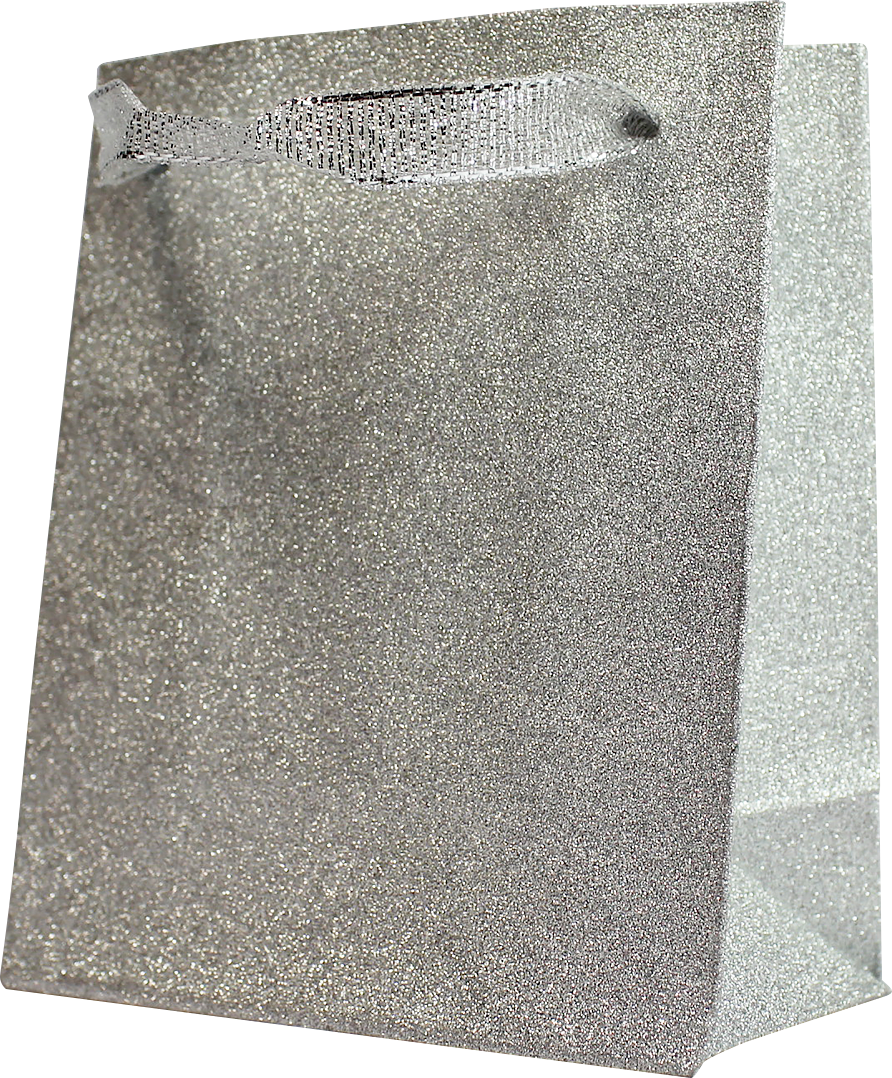 Gift Bags (892x1078), Png Download