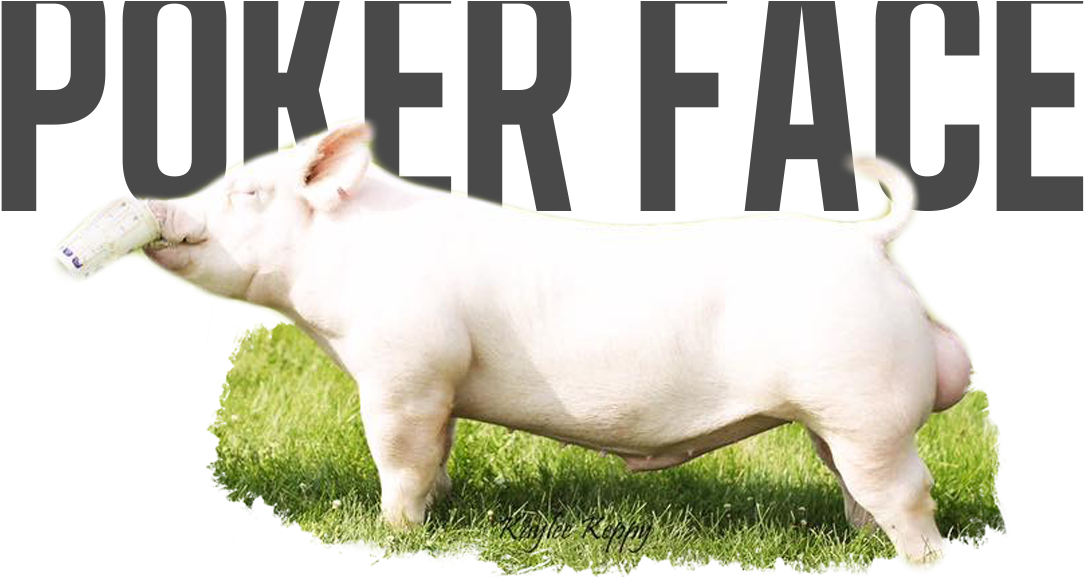 Hair Nation X In Control (1131x576), Png Download