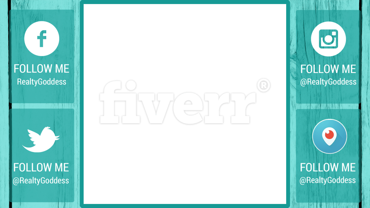 Twitter Bird (1200x675), Png Download