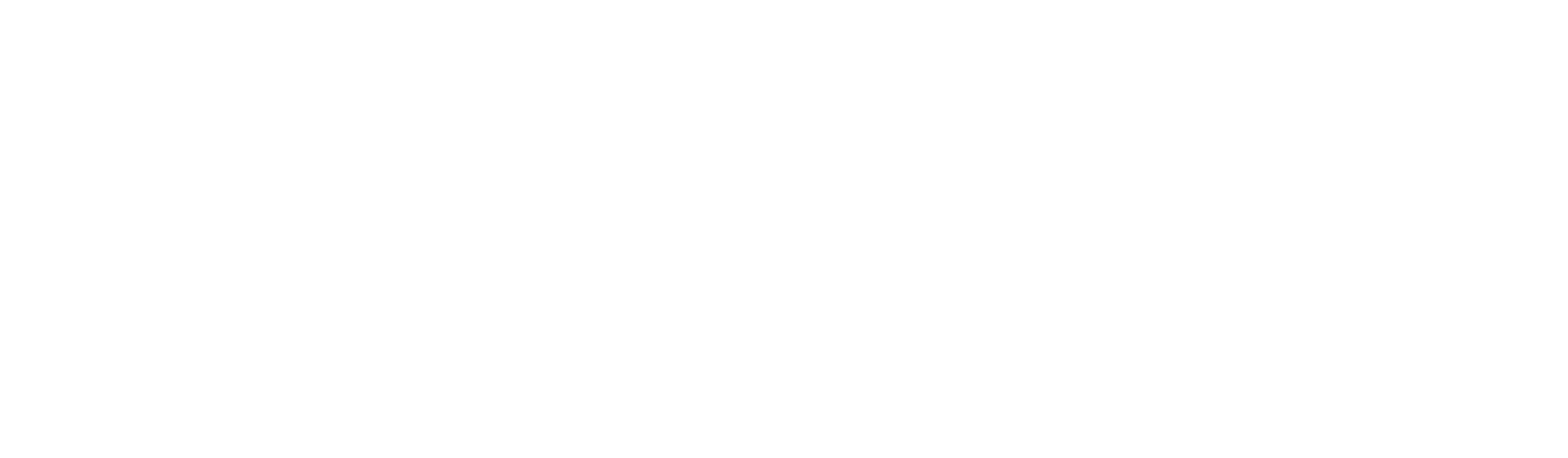 Sign Up For The Latest Analysis And Policy Research - Swift African Regional Conference 2018 (3594x1050), Png Download