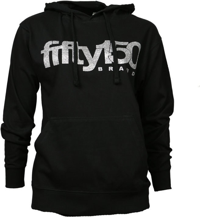 00 $41 - Coat (768x768), Png Download