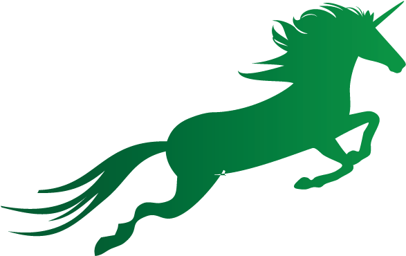 Logo (879x661), Png Download