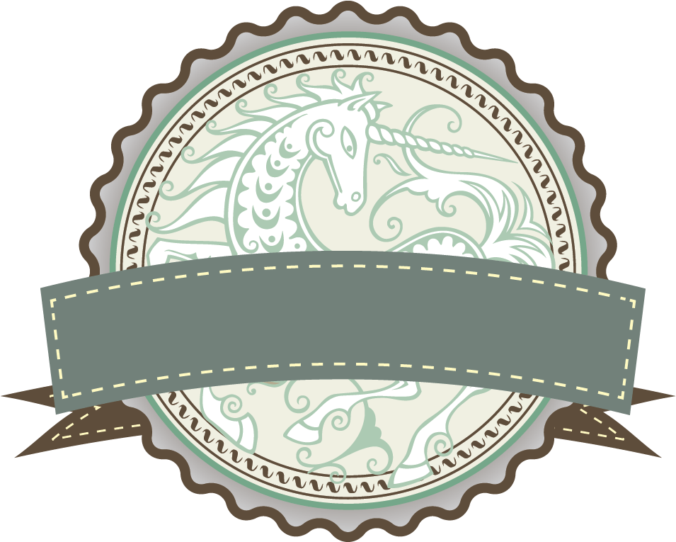 Northwood Antique Green Windmill Glassware (1030x804), Png Download