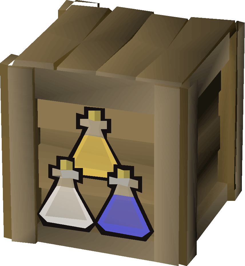 Old School Runescape (857x931), Png Download