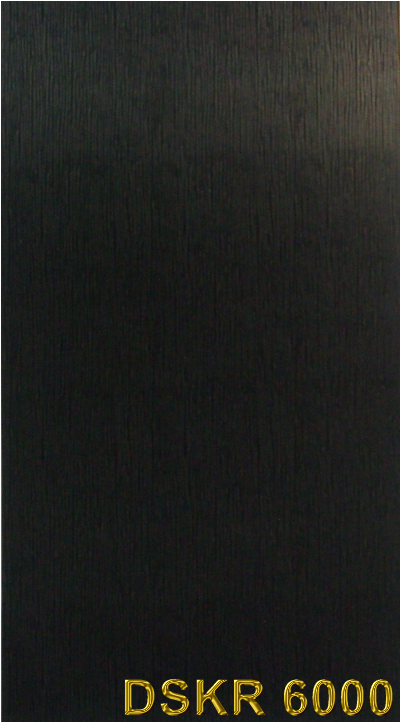 Pvc Surface & Back Material Base, Tree Bark, Color - Black (800x800), Png Download