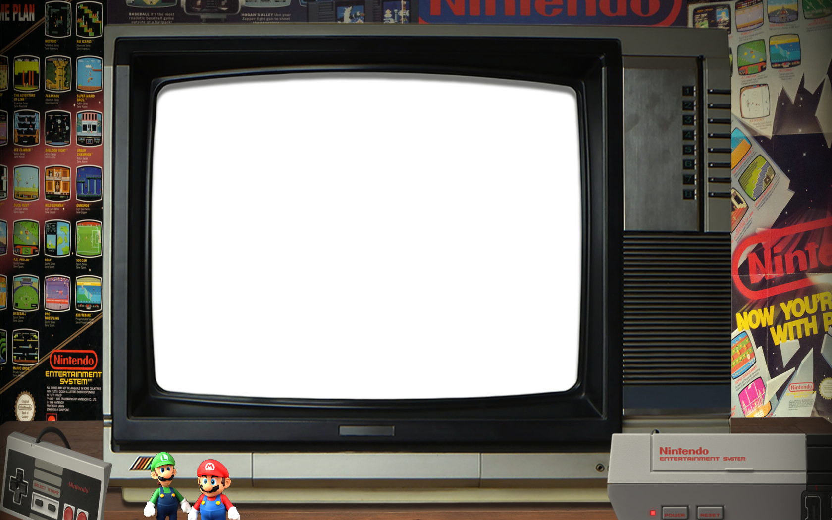 Jqmumgk - Retroarch (1680x1050), Png Download