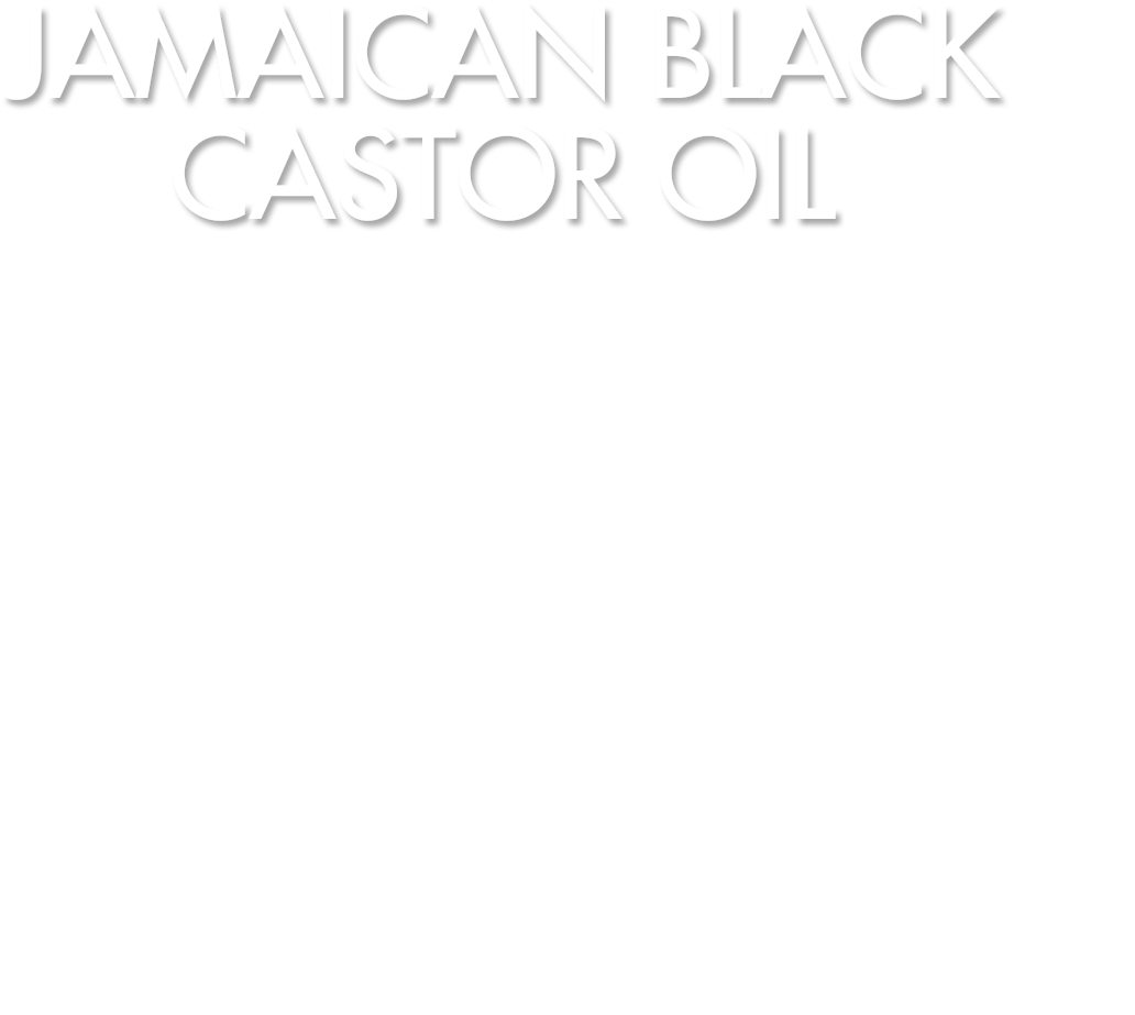 Jamaican Black Castor Oil - Di Pescara (1280x1090), Png Download