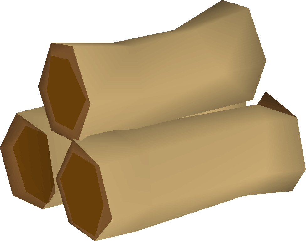 Mahogany (976x770), Png Download