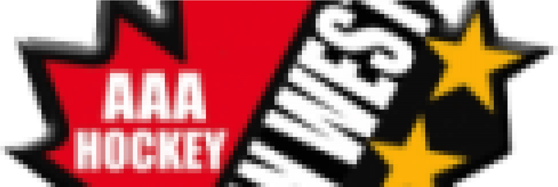 Can West Aaa Logo E1518805753301 - Tiananmen (2200x600), Png Download
