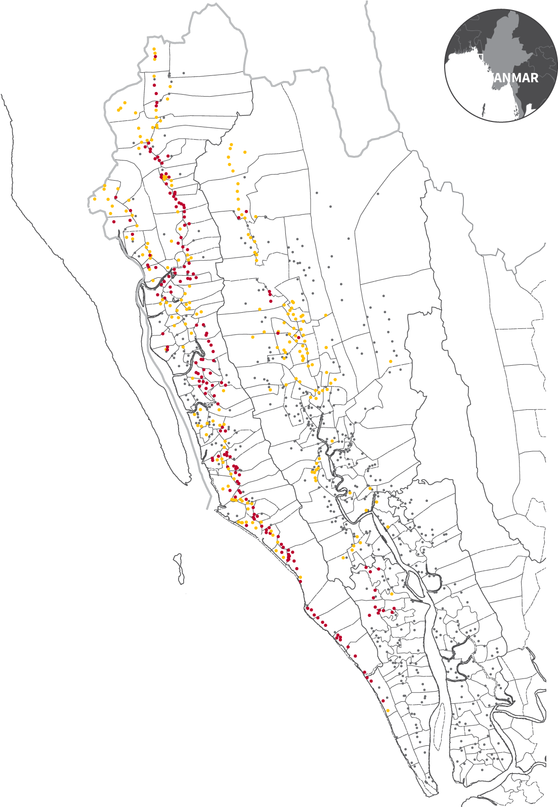 Bangladesh (1380x1594), Png Download