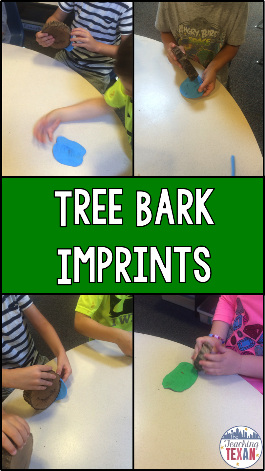 Using Modeling Clay Or [crayola Model Magic], Students - Leisure (902x1600), Png Download