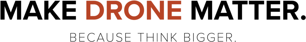 Drone - Family Health Centers Of San Diego Logo (1000x333), Png Download