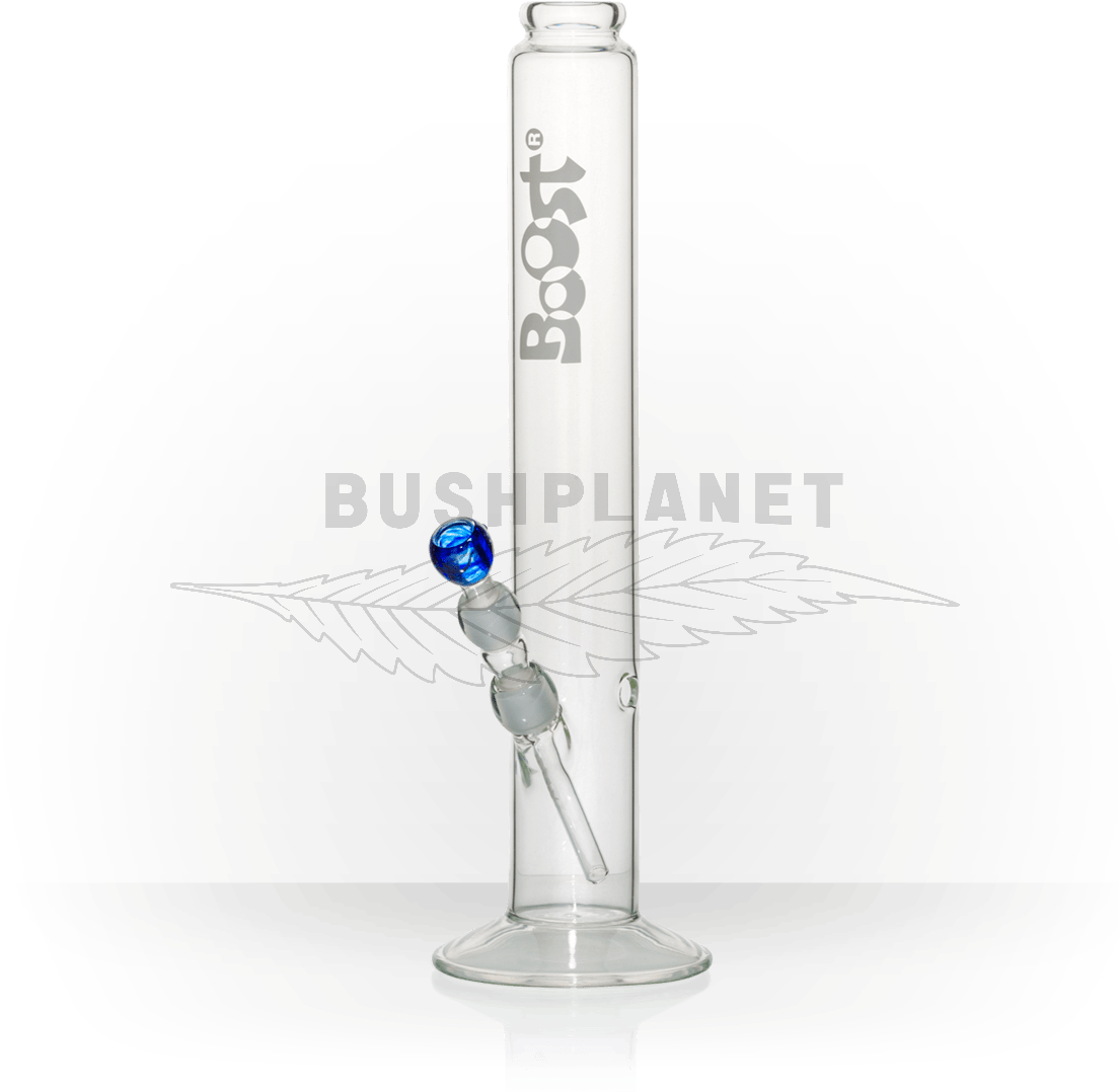 Bong (1200x1200), Png Download