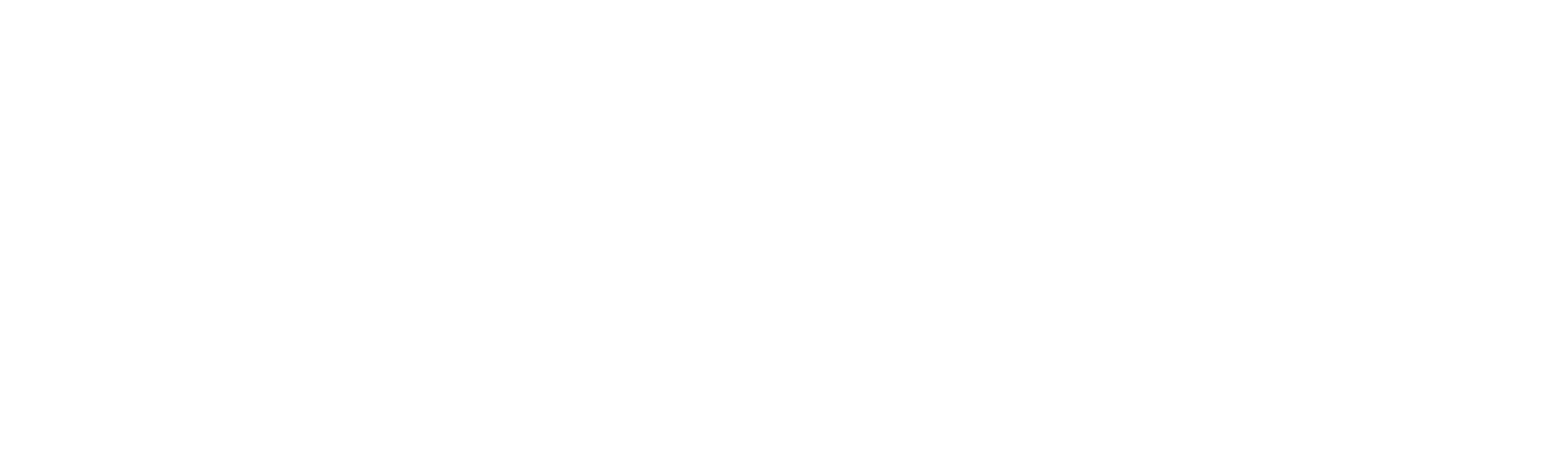 Leeds City Council - Leeds City Council Logo White (5307x1506), Png Download