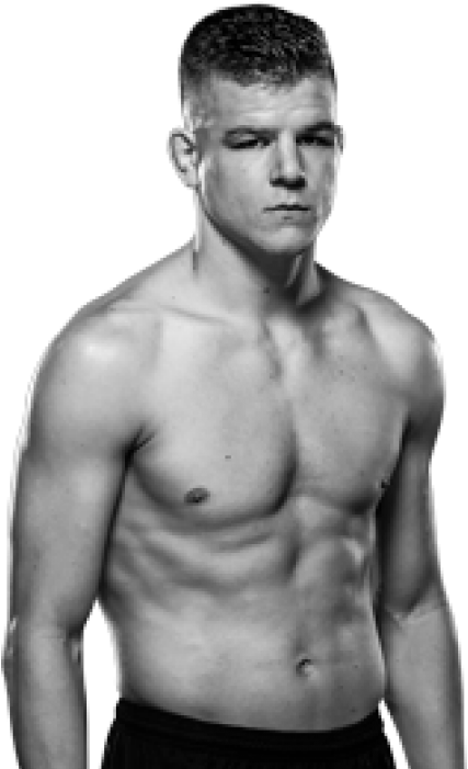 Biography (460x700), Png Download